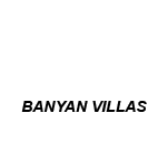 Logo - Banyan Villas Koh Samui Thailand